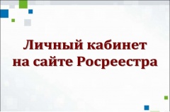 ������ ������� ��������������� �� ������� ����������